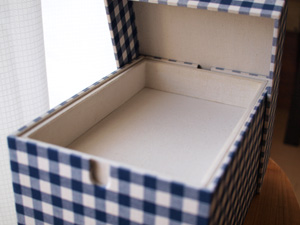 box2.JPG