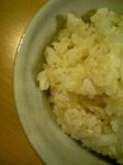 genmai